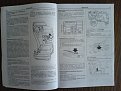 Натиснете снимката за да я уголемите

Име:DSC00170.jpg
Прегледи:132
Размер:144.8 КБ
ID:5842264