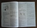 Натиснете снимката за да я уголемите

Име:DSC00171.jpg
Прегледи:139
Размер:129.0 КБ
ID:5842265