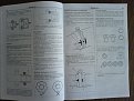 Натиснете снимката за да я уголемите

Име:DSC00172.jpg
Прегледи:134
Размер:115.9 КБ
ID:5842266