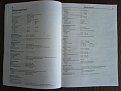 Натиснете снимката за да я уголемите

Име:DSC00173.jpg
Прегледи:121
Размер:91.7 КБ
ID:5842267