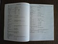 Натиснете снимката за да я уголемите

Име:DSC00174.jpg
Прегледи:129
Размер:93.1 КБ
ID:5842268