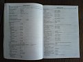 Натиснете снимката за да я уголемите

Име:DSC00175.jpg
Прегледи:136
Размер:96.0 КБ
ID:5842269