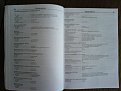 Натиснете снимката за да я уголемите

Име:DSC00176.jpg
Прегледи:112
Размер:95.1 КБ
ID:5842273