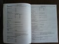 Натиснете снимката за да я уголемите

Име:DSC00177.jpg
Прегледи:122
Размер:108.3 КБ
ID:5842274