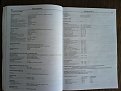 Натиснете снимката за да я уголемите

Име:DSC00178.jpg
Прегледи:111
Размер:118.0 КБ
ID:5842275