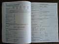 Натиснете снимката за да я уголемите

Име:DSC00179.jpg
Прегледи:121
Размер:98.1 КБ
ID:5842279