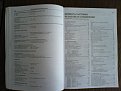 Натиснете снимката за да я уголемите

Име:DSC00180.jpg
Прегледи:114
Размер:105.6 КБ
ID:5842280