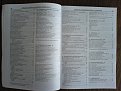 Натиснете снимката за да я уголемите

Име:DSC00181.jpg
Прегледи:125
Размер:145.3 КБ
ID:5842281