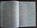Натиснете снимката за да я уголемите

Име:DSC00182.jpg
Прегледи:120
Размер:160.9 КБ
ID:5842284