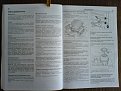 Натиснете снимката за да я уголемите

Име:DSC00184.jpg
Прегледи:129
Размер:131.1 КБ
ID:5842285