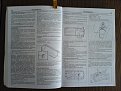 Натиснете снимката за да я уголемите

Име:DSC00185.jpg
Прегледи:133
Размер:159.0 КБ
ID:5842286
