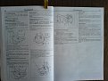 Натиснете снимката за да я уголемите

Име:DSC00186.jpg
Прегледи:128
Размер:133.4 КБ
ID:5842287