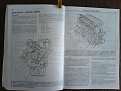 Натиснете снимката за да я уголемите

Име:DSC00187.jpg
Прегледи:139
Размер:154.2 КБ
ID:5842288