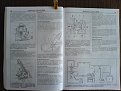 Натиснете снимката за да я уголемите

Име:DSC00188.jpg
Прегледи:129
Размер:155.6 КБ
ID:5842289