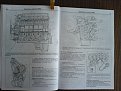Натиснете снимката за да я уголемите

Име:DSC00189.jpg
Прегледи:138
Размер:130.4 КБ
ID:5842290
