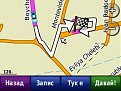 Натиснете снимката за да я уголемите

Име:552.jpg
Прегледи:125
Размер:51.2 КБ
ID:5842359