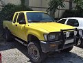 Натиснете снимката за да я уголемите

Име:Toyota_Hilux..jpg
Прегледи:177
Размер:154.8 КБ
ID:5842371