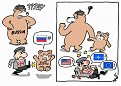 Натиснете снимката за да я уголемите

Име:RU.jpg
Прегледи:165
Размер:59.9 КБ
ID:5842435