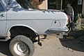 Натиснете снимката за да я уголемите

Име:volga018.jpg
Прегледи:447
Размер:115.1 КБ
ID:5842483