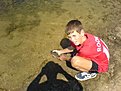 Натиснете снимката за да я уголемите

Име:DSC00193.jpg
Прегледи:134
Размер:151.7 КБ
ID:5842486
