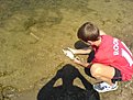 Натиснете снимката за да я уголемите

Име:DSC00194.jpg
Прегледи:120
Размер:141.2 КБ
ID:5842487