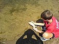 Натиснете снимката за да я уголемите

Име:DSC00195.jpg
Прегледи:122
Размер:125.5 КБ
ID:5842488