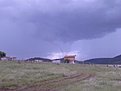 Натиснете снимката за да я уголемите

Име:Photo-0387.jpg
Прегледи:146
Размер:81.0 КБ
ID:5842491