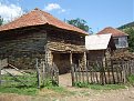 Натиснете снимката за да я уголемите

Име:Голеш12.07.08 024.jpg
Прегледи:1033
Размер:82.9 КБ
ID:5842528