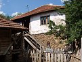 Натиснете снимката за да я уголемите

Име:Голеш12.07.08 051.jpg
Прегледи:1000
Размер:221.6 КБ
ID:5842529
