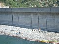 Натиснете снимката за да я уголемите

Име:New_SSL10033.jpg
Прегледи:153
Размер:58.7 КБ
ID:5842535