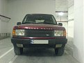 Натиснете снимката за да я уголемите

Име:Range Rover_1.jpg
Прегледи:625
Размер:132.6 КБ
ID:5842544