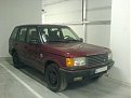 Натиснете снимката за да я уголемите

Име:Range Rover_2.jpg
Прегледи:622
Размер:133.5 КБ
ID:5842545