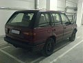 Натиснете снимката за да я уголемите

Име:Range Rover_3.jpg
Прегледи:547
Размер:146.1 КБ
ID:5842546