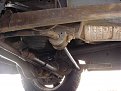 Натиснете снимката за да я уголемите

Име:2.jpg
Прегледи:312
Размер:105.9 КБ
ID:5842564