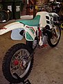 Натиснете снимката за да я уголемите

Име:2007_01_05_bikepics-763683-full.jpg
Прегледи:98
Размер:62.7 КБ
ID:5842612