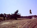 Натиснете снимката за да я уголемите

Име:bscap0004.jpg
Прегледи:375
Размер:41.0 КБ
ID:5842635