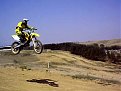 Натиснете снимката за да я уголемите

Име:254jump.jpg
Прегледи:400
Размер:47.9 КБ
ID:5842636