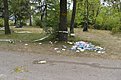 Натиснете снимката за да я уголемите

Име:CIMG5407.jpg
Прегледи:221
Размер:187.2 КБ
ID:5842654