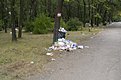 Натиснете снимката за да я уголемите

Име:CIMG5408.jpg
Прегледи:193
Размер:153.2 КБ
ID:5842655