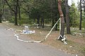 Натиснете снимката за да я уголемите

Име:CIMG5410.jpg
Прегледи:162
Размер:154.7 КБ
ID:5842657