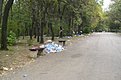 Натиснете снимката за да я уголемите

Име:CIMG5412.jpg
Прегледи:159
Размер:152.6 КБ
ID:5842658