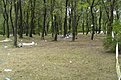 Натиснете снимката за да я уголемите

Име:CIMG5413.jpg
Прегледи:140
Размер:182.9 КБ
ID:5842659