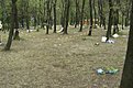 Натиснете снимката за да я уголемите

Име:CIMG5414.jpg
Прегледи:135
Размер:172.9 КБ
ID:5842660