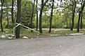 Натиснете снимката за да я уголемите

Име:CIMG5415.jpg
Прегледи:144
Размер:184.4 КБ
ID:5842661