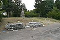 Натиснете снимката за да я уголемите

Име:CIMG5416.jpg
Прегледи:177
Размер:174.5 КБ
ID:5842662