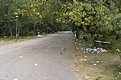 Натиснете снимката за да я уголемите

Име:CIMG5418.jpg
Прегледи:139
Размер:165.6 КБ
ID:5842664
