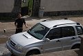 Натиснете снимката за да я уголемите

Име:DSC_0666.jpg
Прегледи:481
Размер:128.0 КБ
ID:5842690