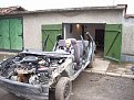 Натиснете снимката за да я уголемите

Име:IMGP2296.jpg
Прегледи:2086
Размер:99.4 КБ
ID:5842749