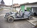 Натиснете снимката за да я уголемите

Име:IMGP2300.jpg
Прегледи:2297
Размер:89.9 КБ
ID:5842750