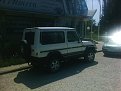 Натиснете снимката за да я уголемите

Име:IMG039.jpg
Прегледи:270
Размер:94.0 КБ
ID:5842838